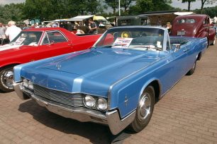 Image for Best 4 Door Convertibles