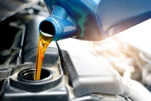 Image for What Are the Best Places to Get an Oil Change?