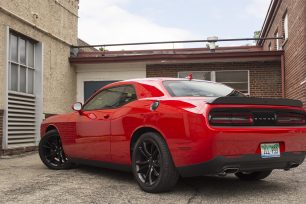 Image for Best Used Cars to Trade-In and Buy Amid the COVID-19 Pandemic