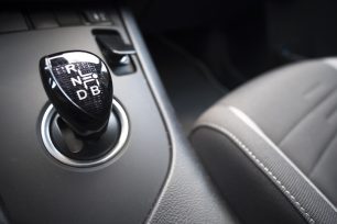 Image for CVT vs Automatic Transmission: What’s the Difference?