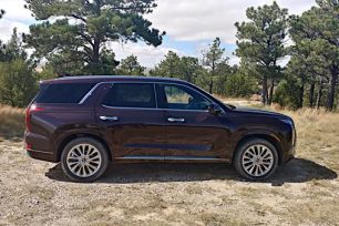 Image for The Fastest-Selling New and Used Cars