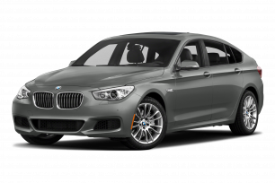 Image for October Used Car Prices Up 9.5 Percent