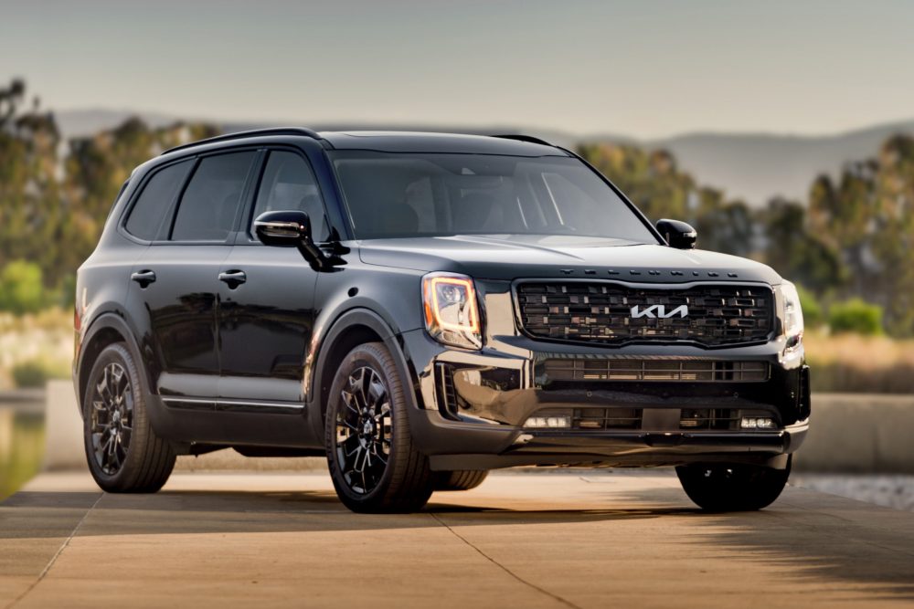 Image for Fastest-Selling New and Used Cars