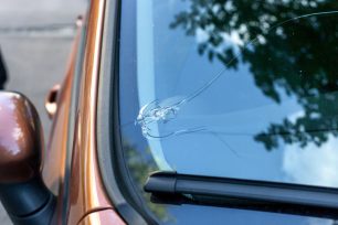 Image for How Much Does It Cost To Replace A Windshield?