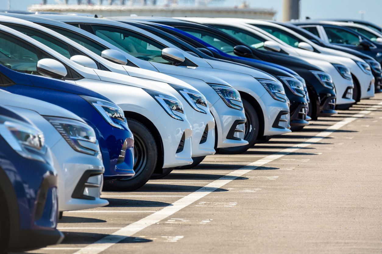 New and Used Cars Most Likely to Bring Deals in Today s Market