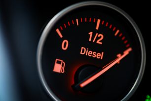 Image for Best Diesel Cars
