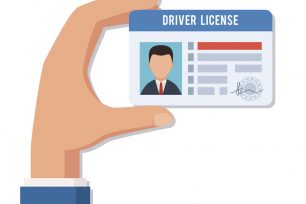 Image for Can You Buy a Car Without a License?