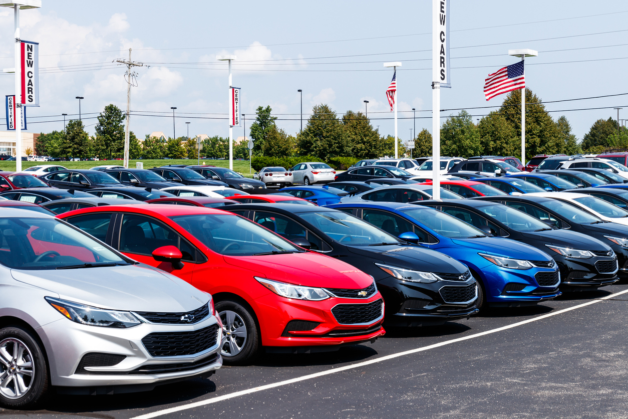 Best Used Cars for the Money