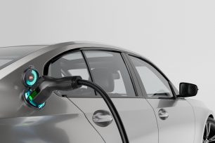 Image for Electric Car Companies: Automakers Finding Success with Electric Vehicles