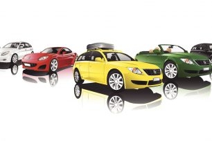Image for The Best and Worst Car Colors for Resale Value