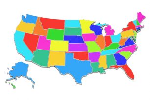 Image for State-by-State Guide: Does My State Have an Online VIN Check Tool?