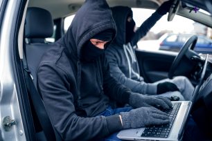 Image for What Is VIN Cloning? An Essential Guide for Car Buyers