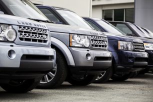 Image for Buyer’s Remorse?: The Top 10 New Cars Owners Resell in the First Year