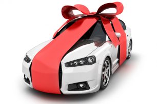 Image for The 10 Best and 10 Worst Times To Buy a Used Car