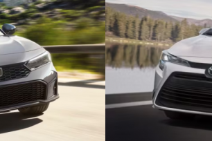 Image for The Most Reliable New Cars for the Money for 2026