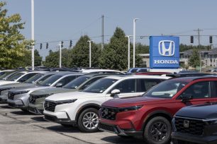 Image for The Most Reliable Used Cars for the Money for 2026