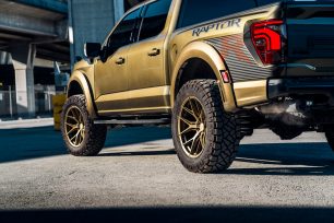 Image for What Trim Is My Car? How To Find a Car’s Trim Level